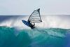 windsurf