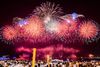 Reveillon