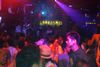Zouk Singapore's dancefloor