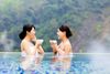 10 Best Spas and Hot Springs in Hakone