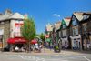 Unique Shopping Experiences in the Lake District