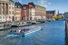 相片由 <a href="https://pixabay.com/en/copenhagen-channel-boat-2182400/" target="_blank" rel="noreferrer">ndragsberg</a> 提供 (<a href="https://creativecommons.org/share-your-work/public-domain/cc0/" target="_blank" rel="noreferrer">CC0</a>) (經修改)