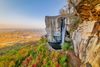 Best Things to Do in Georgia