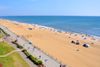 Things to Do in Virginia Beach on a Small Budget