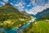 Norway