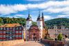 Best Things to Do in Heidelberg