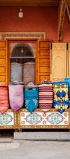 Exclusive escapes: Discover upmarket Morocco