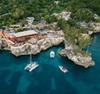 Jamaica