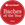 Baches of the Year 2026 Badge