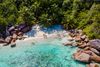 Praslin, Seychelles – Best For Nature Lovers