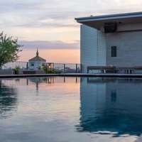 Hotel Viu Milan, a Member of Design Hotels