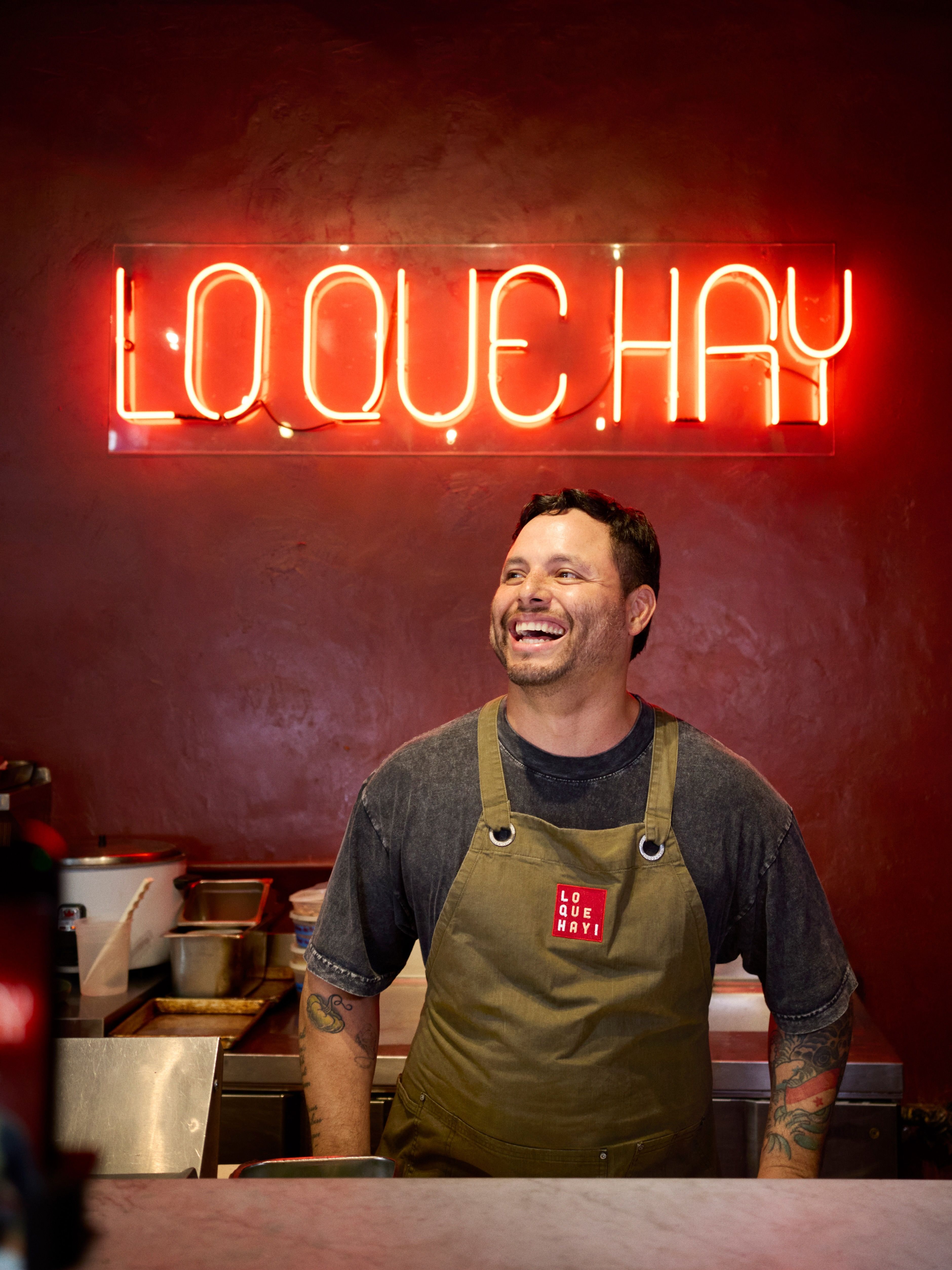 Lose yourself among the colorful streets of Panama City's old town, Casco Antiguo