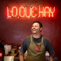 Lose yourself among the colorful streets of Panama City's old town, Casco Antiguo