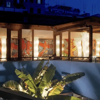 Abitart Hotel
