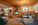 Sägerhäusle Grünwald - Lenzkirch, Baden-Württemberg - Wohnzimmer