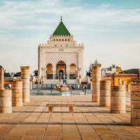 Rabat