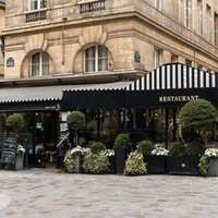 Destination card image