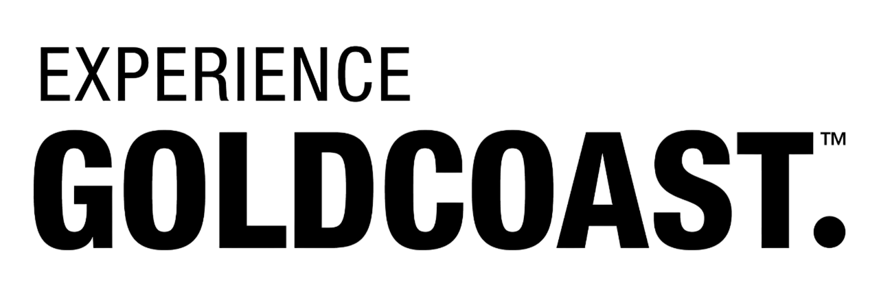partent-logo