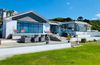 The View - Downderry, Cornwall, England - Exterior