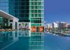 Marriott Miami Properties