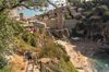 Tossa de Mar, Girona, Oficina de Turisme de Tossa