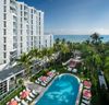 Cadillac Hotel and Beach Club