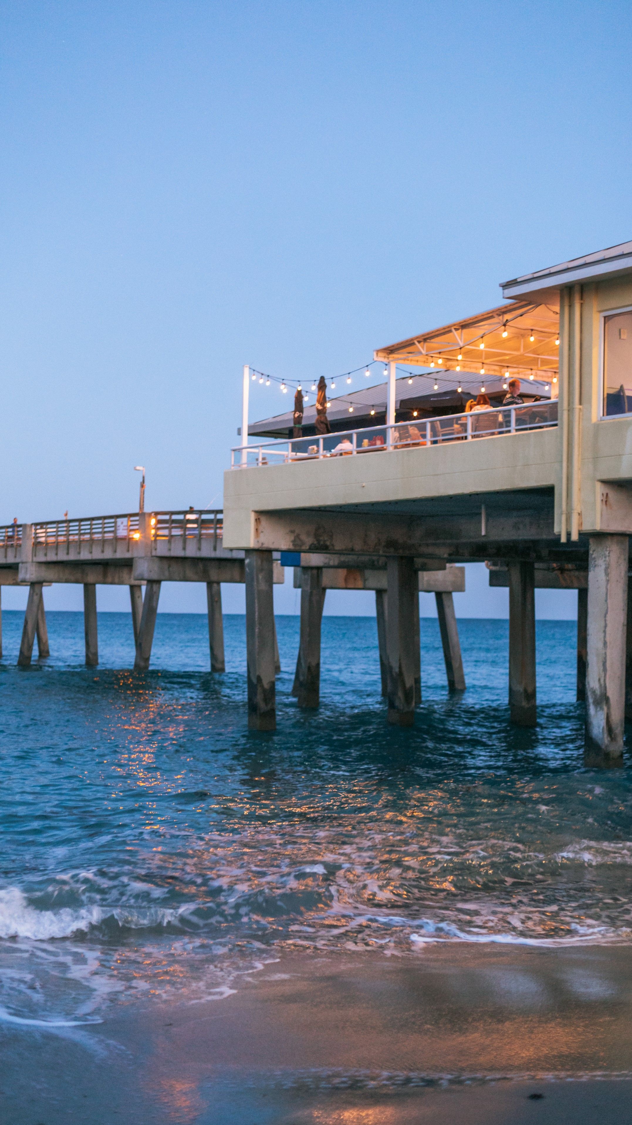 Fort Lauderdale, USA