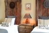 Happy Trails - Big Sky, Montana - Bedroom