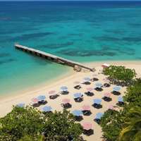 Destination card image