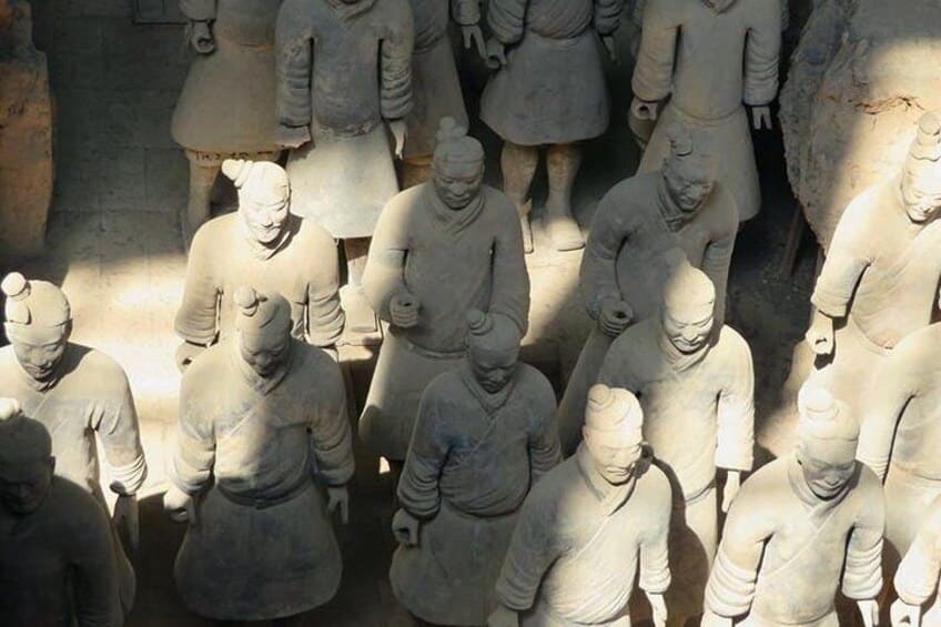 Xi’an, China