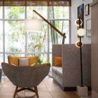 Hampton Inn & Suites San Juan