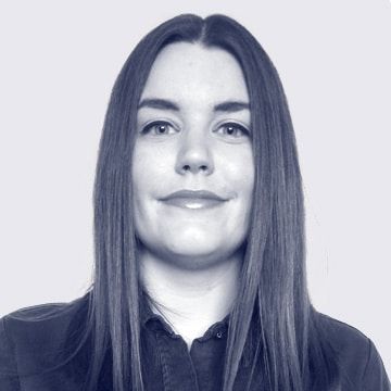 Photo of  Caroline Leaper