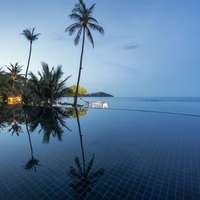 Destination card image