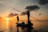 Rediscovering my backyard | The Florida Keys