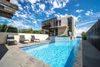 One Eighty Marino - Marino, SA - Outdoor Pool