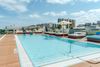 Iberostar Beachfront Resorts