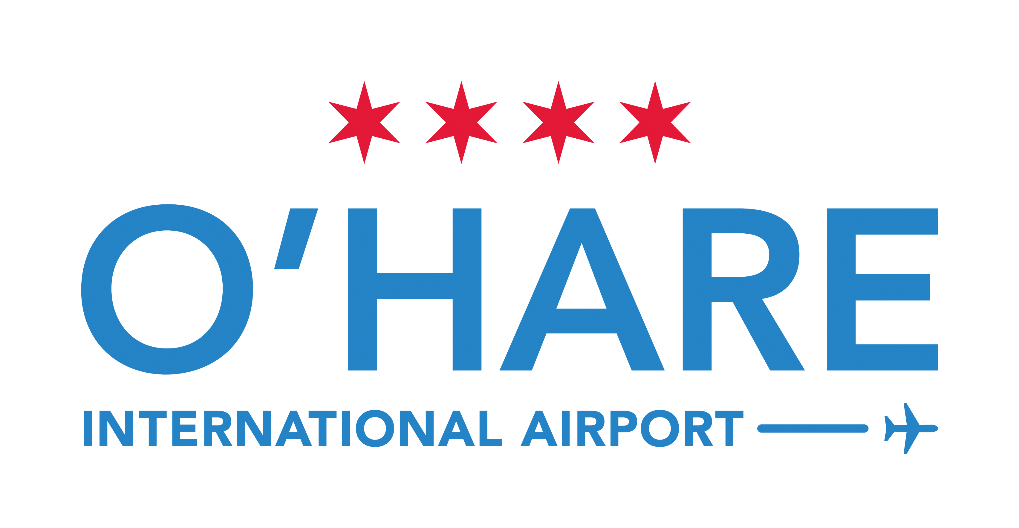 Chicago logo