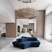 Destination card image