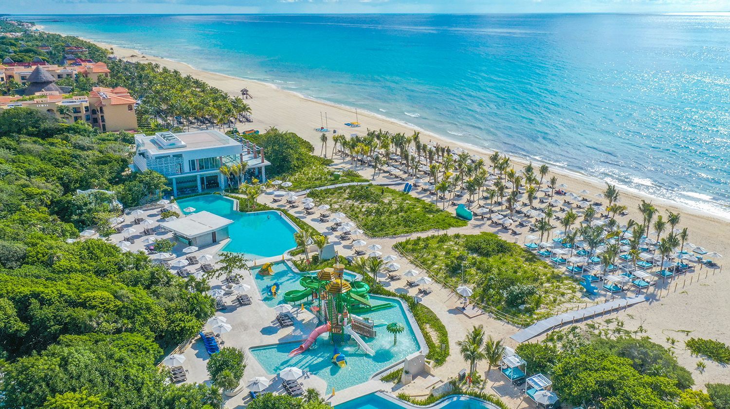 expedia_en-us_SandosResorts - sandos_477016_v1_tphero_1500x842_38231_sandosresorts