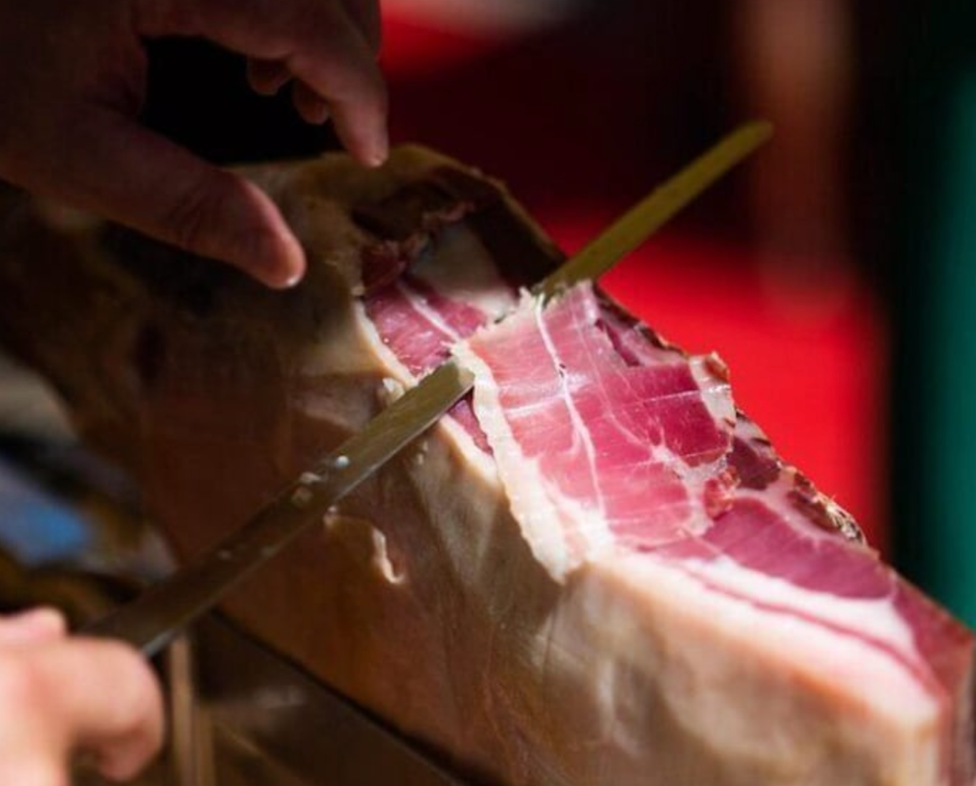 Private Tour Of Zadar Heritage, Culinary Delights and Wine