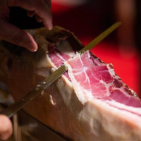 Private Tour Of Zadar Heritage, Culinary Delights and Wine