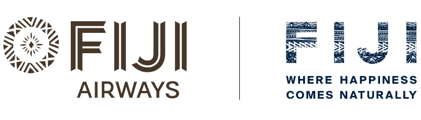 partent-logo
