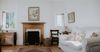 Rushay - Bridport, Dorset, England - Living Room