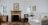 Rushay - Bridport, Dorset, England - Living Room