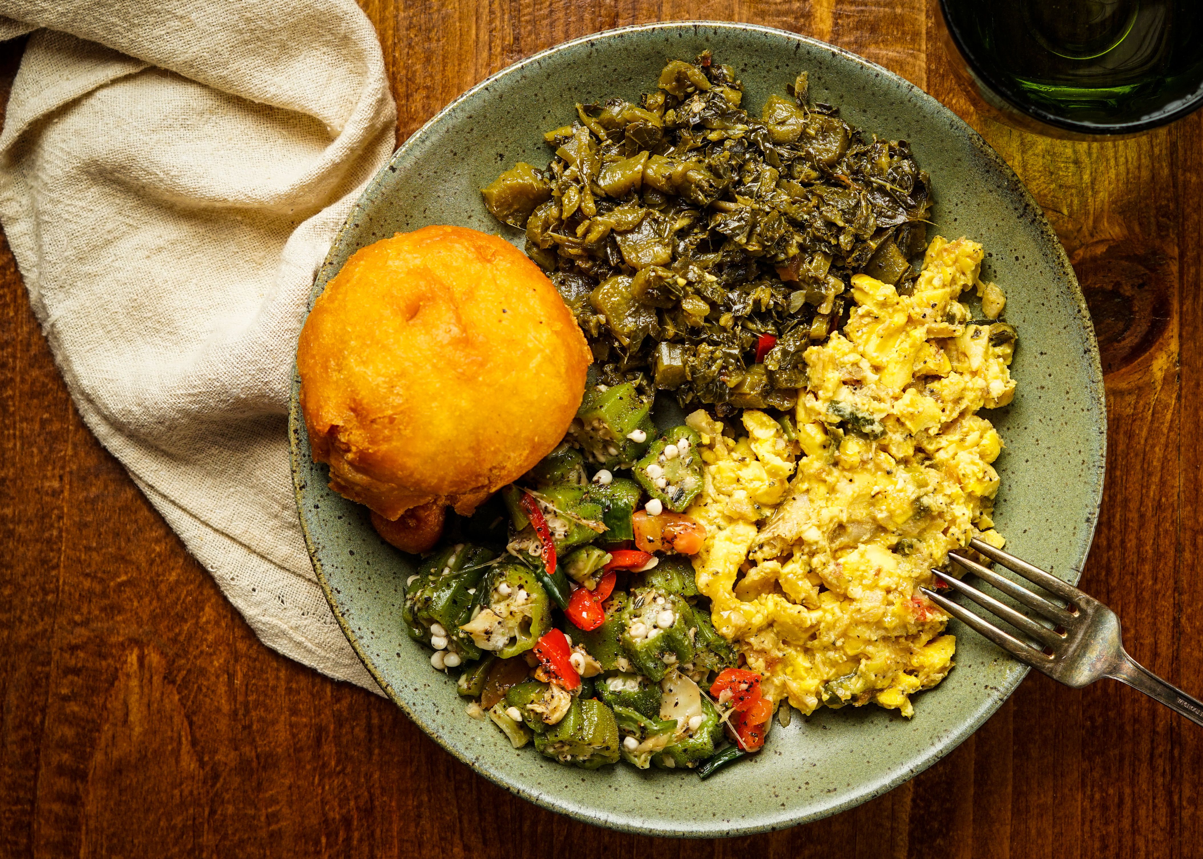 Montego Bay Guided Food Tour