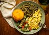 Montego Bay Guided Food Tour