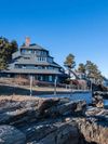 A beachside Vrbo