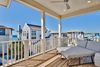 The Sea Shak - Seacrest Beach, Florida - Outside Area
