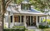Wilson Village Cottage - Exterior