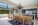 Southern Cross Lodge - Wānaka, New Zealand - Kitchen
